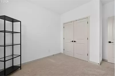 1402 W 19th Cir, La Center, WA 98629 - Photo 31