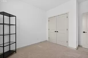 1402 W 19th Cir, La Center, WA 98629 - Photo 31