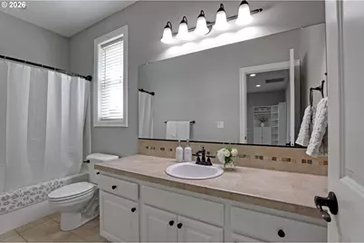 11046 NW Ridge Rd, Portland, OR 97229 - Photo 23