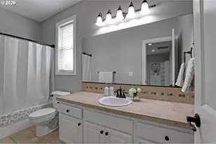 11046 NW Ridge Rd, Portland, OR 97229 - Photo 23