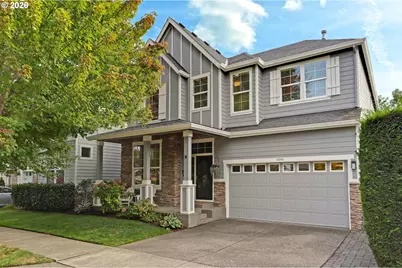 11046 NW Ridge Rd, Portland, OR 97229 - Photo 1