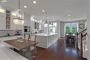 11046 NW Ridge Rd, Portland, OR 97229 - Photo 3