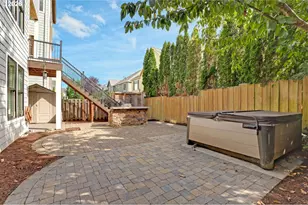 11046 NW Ridge Rd, Portland, OR 97229 - Photo 29