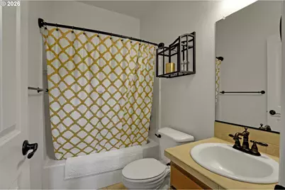 11046 NW Ridge Rd, Portland, OR 97229 - Photo 27