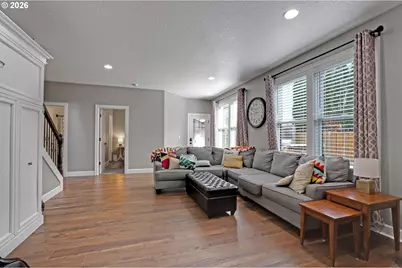 11046 NW Ridge Rd, Portland, OR 97229 - Photo 25