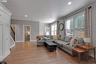 11046 NW Ridge Rd, Portland, OR 97229 - Photo 25