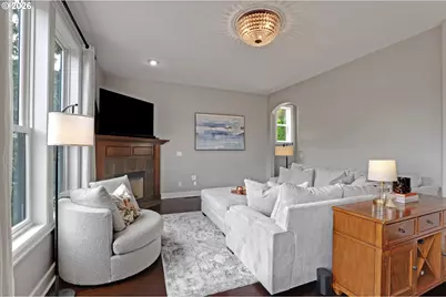 11046 NW Ridge Rd, Portland, OR 97229 - Photo 15