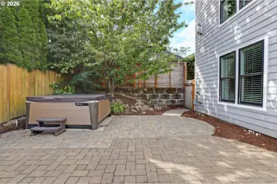 11046 NW Ridge Rd, Portland, OR 97229 - Photo 31