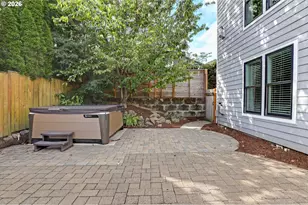 11046 NW Ridge Rd, Portland, OR 97229 - Photo 31