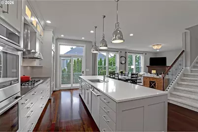 11046 NW Ridge Rd, Portland, OR 97229 - Photo 5