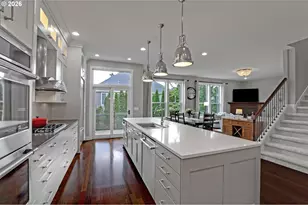 11046 NW Ridge Rd, Portland, OR 97229 - Photo 5