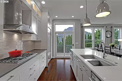 11046 NW Ridge Rd, Portland, OR 97229 - Photo 11