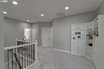 11046 NW Ridge Rd, Portland, OR 97229 - Photo 21