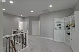 11046 NW Ridge Rd, Portland, OR 97229 - Photo 21