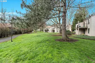 11746 SW Boones Bend Dr, Beaverton, OR 97008 - Photo 31