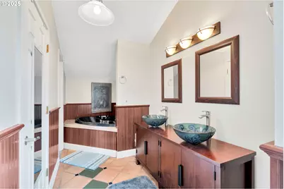 11746 SW Boones Bend Dr, Beaverton, OR 97008 - Photo 23