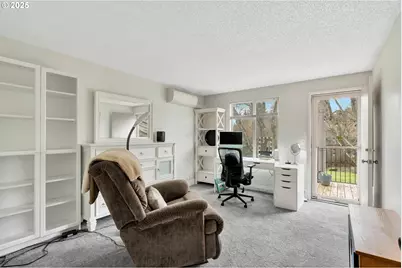 11746 SW Boones Bend Dr, Beaverton, OR 97008 - Photo 15