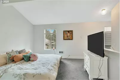 11746 SW Boones Bend Dr, Beaverton, OR 97008 - Photo 19