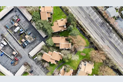 11746 SW Boones Bend Dr, Beaverton, OR 97008 - Photo 33