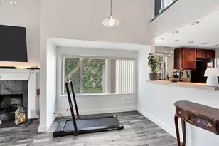 11746 SW Boones Bend Dr, Beaverton, OR 97008 - Photo 9