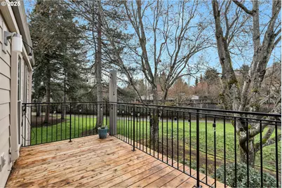 11746 SW Boones Bend Dr, Beaverton, OR 97008 - Photo 27