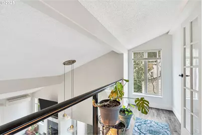 11746 SW Boones Bend Dr, Beaverton, OR 97008 - Photo 21