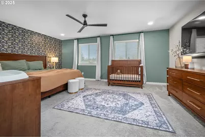 2427 S Linden St, Cornelius, OR 97113 - Photo 23