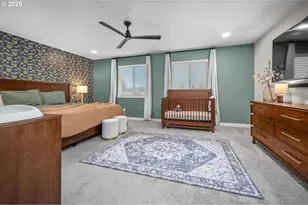 2427 S Linden St, Cornelius, OR 97113 - Photo 23