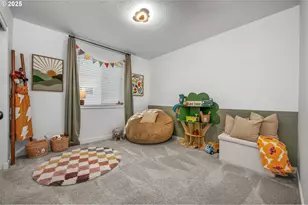 2427 S Linden St, Cornelius, OR 97113 - Photo 29