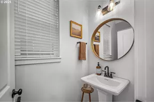 2427 S Linden St, Cornelius, OR 97113 - Photo 17