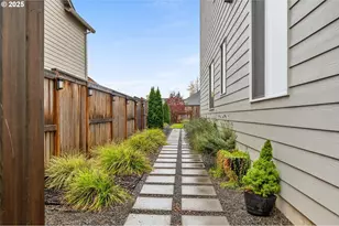 2427 S Linden St, Cornelius, OR 97113 - Photo 37