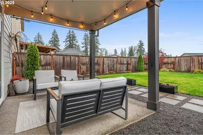 2427 S Linden St, Cornelius, OR 97113 - Photo 31