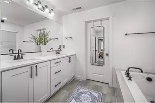 2427 S Linden St, Cornelius, OR 97113 - Photo 25