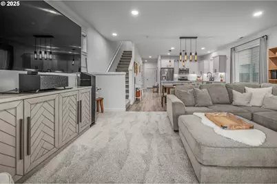 2427 S Linden St, Cornelius, OR 97113 - Photo 13