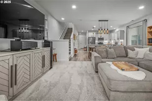 2427 S Linden St, Cornelius, OR 97113 - Photo 13