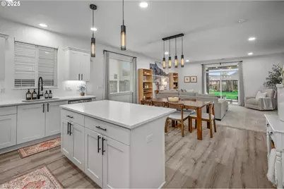 2427 S Linden St, Cornelius, OR 97113 - Photo 9