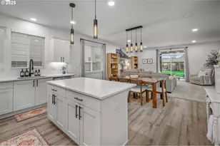 2427 S Linden St, Cornelius, OR 97113 - Photo 9