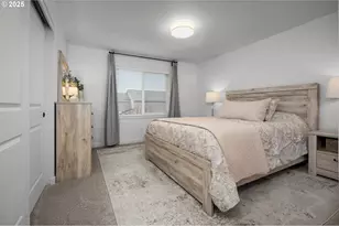 2427 S Linden St, Cornelius, OR 97113 - Photo 27