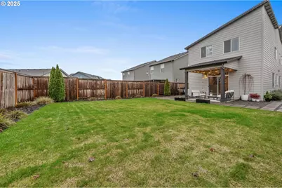 2427 S Linden St, Cornelius, OR 97113 - Photo 35