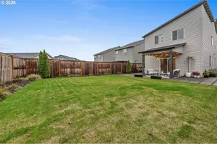 2427 S Linden St, Cornelius, OR 97113 - Photo 35