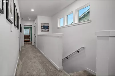 2427 S Linden St, Cornelius, OR 97113 - Photo 19