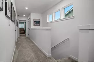 2427 S Linden St, Cornelius, OR 97113 - Photo 19