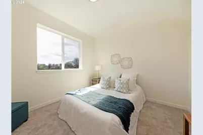 2358 Kingwood St, Forest Grove, OR 97116 - Photo 13