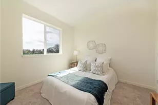 2358 Kingwood St, Forest Grove, OR 97116 - Photo 13