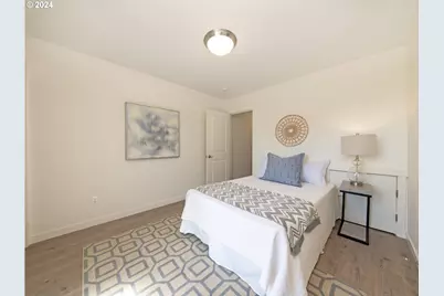 2358 Kingwood St, Forest Grove, OR 97116 - Photo 5