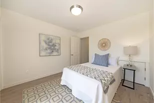 2358 Kingwood St, Forest Grove, OR 97116 - Photo 5