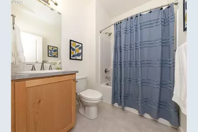 2358 Kingwood St, Forest Grove, OR 97116 - Photo 9