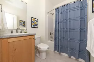 2358 Kingwood St, Forest Grove, OR 97116 - Photo 9