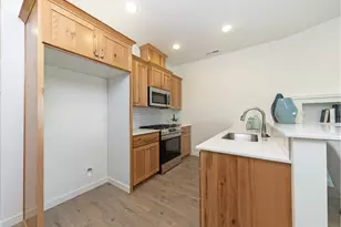 2358 Kingwood St, Forest Grove, OR 97116 - Photo 15