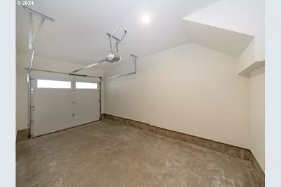 2358 Kingwood St, Forest Grove, OR 97116 - Photo 19